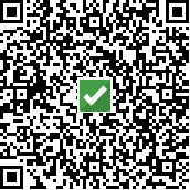 Healthcare Providers Similar to 1255517371 NPI Number | NPI Registry | www.DataLabs.Health