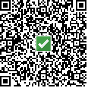 Healthcare Providers Similar to 1255517454 NPI Number | NPI Registry | www.DataLabs.Health