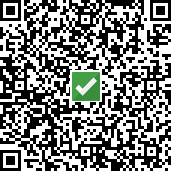 Healthcare Providers Similar to 1255517470 NPI Number | NPI Registry | www.DataLabs.Health