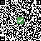 Healthcare Providers Similar to 1255517512 NPI Number | NPI Registry | www.DataLabs.Health