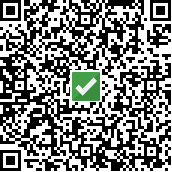 Healthcare Providers Similar to 1255517553 NPI Number | NPI Registry | www.DataLabs.Health