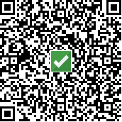 Healthcare Providers Similar to 1255517587 NPI Number | NPI Registry | www.DataLabs.Health