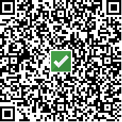 Healthcare Providers Similar to 1255518205 NPI Number | NPI Registry | www.DataLabs.Health