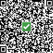 Healthcare Providers Similar to 1255518726 NPI Number | NPI Registry | www.DataLabs.Health