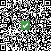 Healthcare Providers Similar to 1255519310 NPI Number | NPI Registry | www.DataLabs.Health