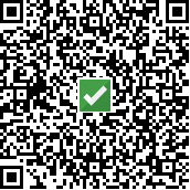 Healthcare Providers Similar to 1255520151 NPI Number | NPI Registry | www.DataLabs.Health