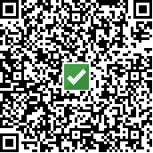 Healthcare Providers Similar to 1255520292 NPI Number | NPI Registry | www.DataLabs.Health