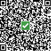 Healthcare Providers Similar to 1255520326 NPI Number | NPI Registry | www.DataLabs.Health