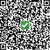 Healthcare Providers Similar to 1255521274 NPI Number | NPI Registry | www.DataLabs.Health