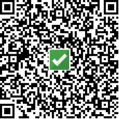 Healthcare Providers Similar to 1255521381 NPI Number | NPI Registry | www.DataLabs.Health