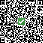 Healthcare Providers Similar to 1255521548 NPI Number | NPI Registry | www.DataLabs.Health