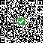 Healthcare Providers Similar to 1255521605 NPI Number | NPI Registry | www.DataLabs.Health