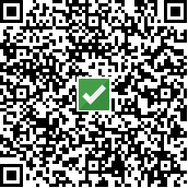 Healthcare Providers Similar to 1255522033 NPI Number | NPI Registry | www.DataLabs.Health