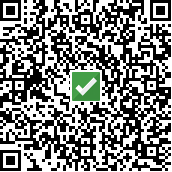 Healthcare Providers Similar to 1255522611 NPI Number | NPI Registry | www.DataLabs.Health