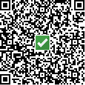 Healthcare Providers Similar to 1255522629 NPI Number | NPI Registry | www.DataLabs.Health