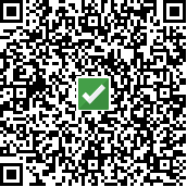 Healthcare Providers Similar to 1255522637 NPI Number | NPI Registry | www.DataLabs.Health