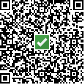 Healthcare Providers Similar to 1255523437 NPI Number | NPI Registry | www.DataLabs.Health