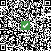 Healthcare Providers Similar to 1255523619 NPI Number | NPI Registry | www.DataLabs.Health