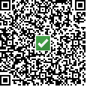 Healthcare Providers Similar to 1255523742 NPI Number | NPI Registry | www.DataLabs.Health