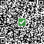 Healthcare Providers Similar to 1255524328 NPI Number | NPI Registry | www.DataLabs.Health