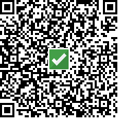 Healthcare Providers Similar to 1255524682 NPI Number | NPI Registry | www.DataLabs.Health