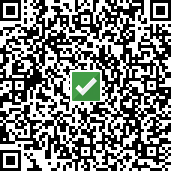 Healthcare Providers Similar to 1255524773 NPI Number | NPI Registry | www.DataLabs.Health