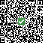 Healthcare Providers Similar to 1255525036 NPI Number | NPI Registry | www.DataLabs.Health