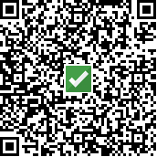 Healthcare Providers Similar to 1255525416 NPI Number | NPI Registry | www.DataLabs.Health