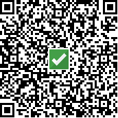 Healthcare Providers Similar to 1255525549 NPI Number | NPI Registry | www.DataLabs.Health