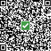 Healthcare Providers Similar to 1255525705 NPI Number | NPI Registry | www.DataLabs.Health