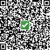 Healthcare Providers Similar to 1255525762 NPI Number | NPI Registry | www.DataLabs.Health