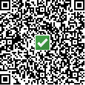 Healthcare Providers Similar to 1255525952 NPI Number | NPI Registry | www.DataLabs.Health