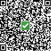 Healthcare Providers Similar to 1255526042 NPI Number | NPI Registry | www.DataLabs.Health