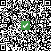 Healthcare Providers Similar to 1255526091 NPI Number | NPI Registry | www.DataLabs.Health