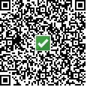 Healthcare Providers Similar to 1255526570 NPI Number | NPI Registry | www.DataLabs.Health