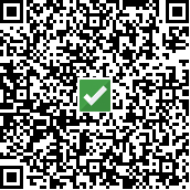 Healthcare Providers Similar to 1255526596 NPI Number | NPI Registry | www.DataLabs.Health