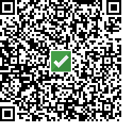 Healthcare Providers Similar to 1255526851 NPI Number | NPI Registry | www.DataLabs.Health