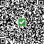 Healthcare Providers Similar to 1255526877 NPI Number | NPI Registry | www.DataLabs.Health