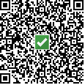 Healthcare Providers Similar to 1255527057 NPI Number | NPI Registry | www.DataLabs.Health