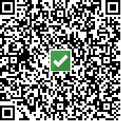 Healthcare Providers Similar to 1255527255 NPI Number | NPI Registry | www.DataLabs.Health