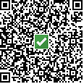 Healthcare Providers Similar to 1255527909 NPI Number | NPI Registry | www.DataLabs.Health