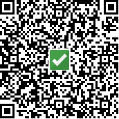 Healthcare Providers Similar to 1255528055 NPI Number | NPI Registry | www.DataLabs.Health