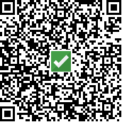 Healthcare Providers Similar to 1255528089 NPI Number | NPI Registry | www.DataLabs.Health