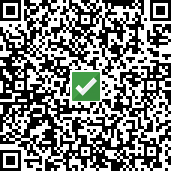 Healthcare Providers Similar to 1255528360 NPI Number | NPI Registry | www.DataLabs.Health