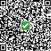 Healthcare Providers Similar to 1255528444 NPI Number | NPI Registry | www.DataLabs.Health