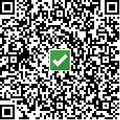 Healthcare Providers Similar to 1255529236 NPI Number | NPI Registry | www.DataLabs.Health