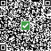 Healthcare Providers Similar to 1255529640 NPI Number | NPI Registry | www.DataLabs.Health