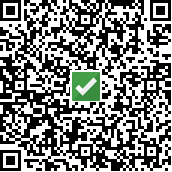 Healthcare Providers Similar to 1255529871 NPI Number | NPI Registry | www.DataLabs.Health