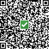 Healthcare Providers Similar to 1255530135 NPI Number | NPI Registry | www.DataLabs.Health