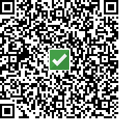 Healthcare Providers Similar to 1255530309 NPI Number | NPI Registry | www.DataLabs.Health